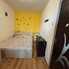Apartament de vânzare 2 camere Vest - 201574AV - Poza 1 din 10 | BLITZ Ploieşti | Poza3