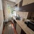 Apartament de vânzare 2 camere Vest - 201574AV - Poza 1 din 10 | BLITZ Ploieşti | Poza5