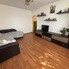 Apartament de vânzare 2 camere Vest - 201574AV - Poza 1 din 10 | BLITZ Ploieşti | Poza1