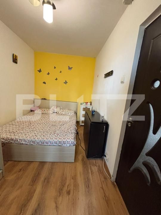 Apartament de vânzare 2 camere Vest - 201574AV | BLITZ Ploieşti | Poza4