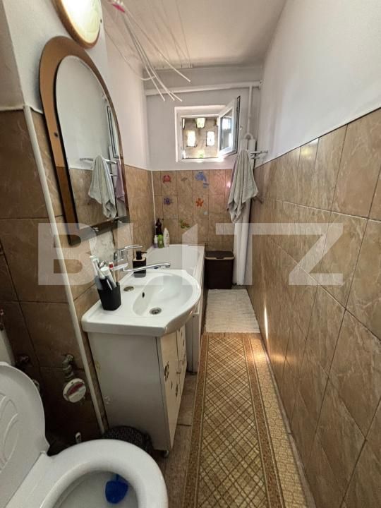 Apartament de vânzare 2 camere Vest - 201574AV | BLITZ Ploieşti | Poza8