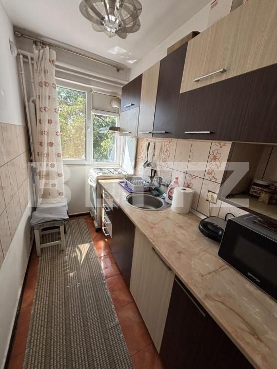 Apartament de vânzare 2 camere Vest - 201574AV | BLITZ Ploieşti | Poza6