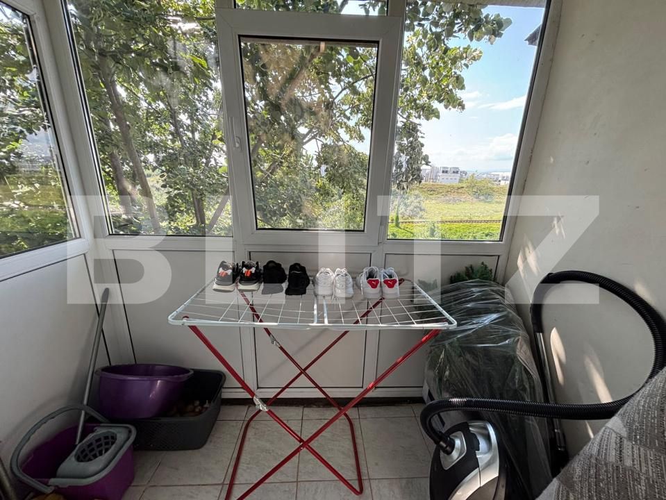 Apartament de vânzare 2 camere Vest - 201574AV | BLITZ Ploieşti | Poza10