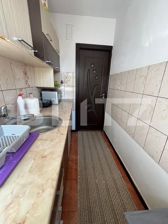 Apartament de vânzare 2 camere Vest - 201574AV | BLITZ Ploieşti | Poza7