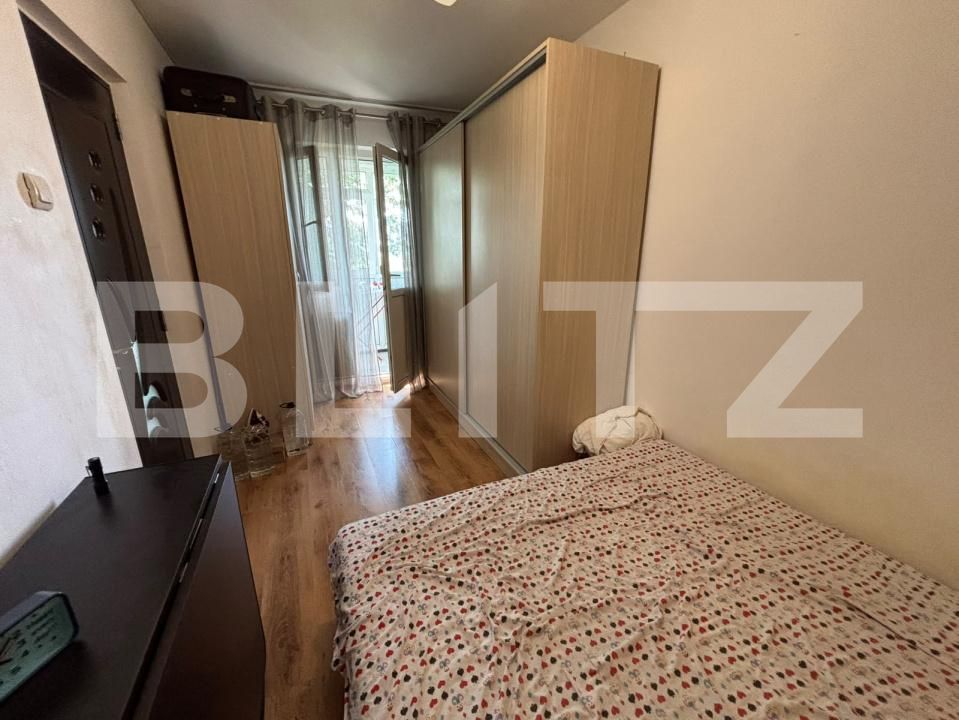 Apartament de vânzare 2 camere Vest - 201574AV | BLITZ Ploieşti | Poza5
