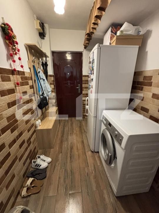 Apartament de vânzare 2 camere Vest - 201574AV | BLITZ Ploieşti | Poza9