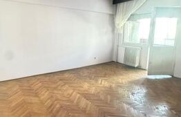 Apartament 3 camere decomandat, 64.80 mp, zona Republicii