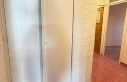 Apartament 3 camere decomandat, 64.80 mp, zona Republicii