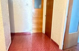 Apartament 3 camere decomandat, 64.80 mp, zona Republicii