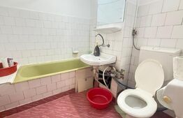 Apartament 3 camere decomandat, 64.80 mp, zona Republicii