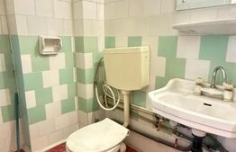Apartament 3 camere decomandat, 64.80 mp, zona Republicii