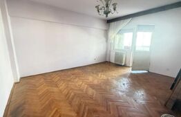 Apartament 3 camere decomandat, 64.80 mp, zona Republicii