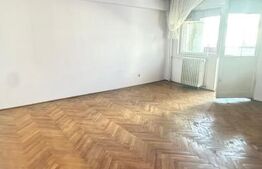 Apartament 3 camere decomandat, 64.80 mp, zona Republicii