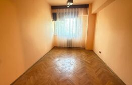 Apartament 3 camere decomandat, 64.80 mp, zona Republicii