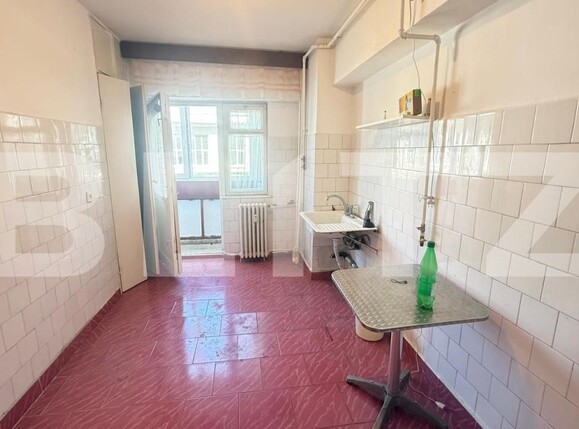 Apartament de vânzare 3 camere Republicii - 201614AV | BLITZ Ploieşti | Poza8