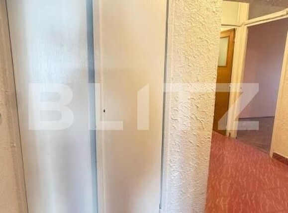 Apartament de vânzare 3 camere Republicii - 201614AV | BLITZ Ploieşti | Poza13