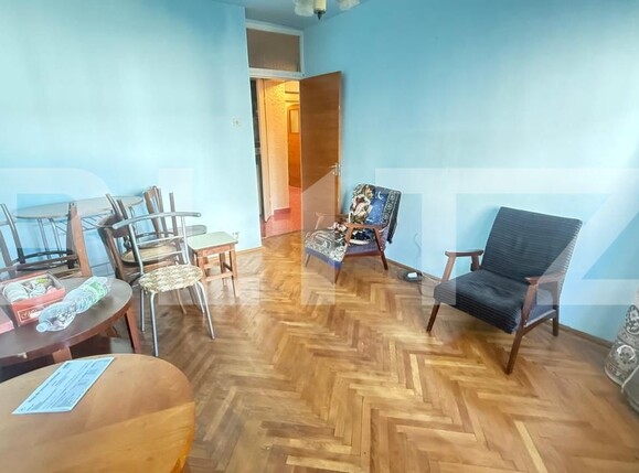 Apartament de vânzare 3 camere Republicii - 201614AV | BLITZ Ploieşti | Poza6