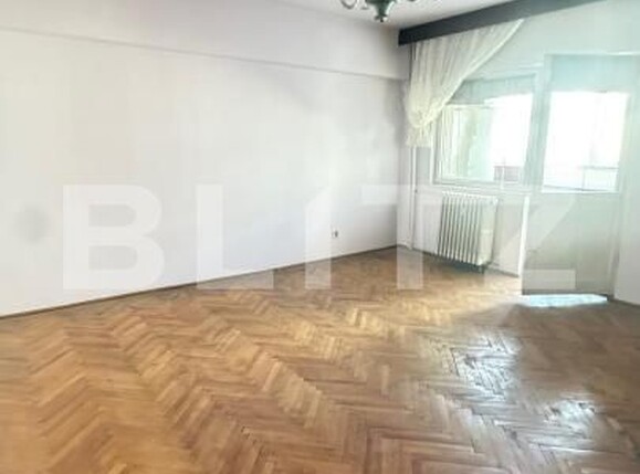 Apartament de vânzare 3 camere Republicii - 201614AV | BLITZ Ploieşti | Poza3