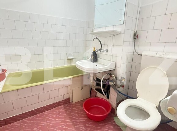 Apartament de vânzare 3 camere Republicii - 201614AV | BLITZ Ploieşti | Poza9