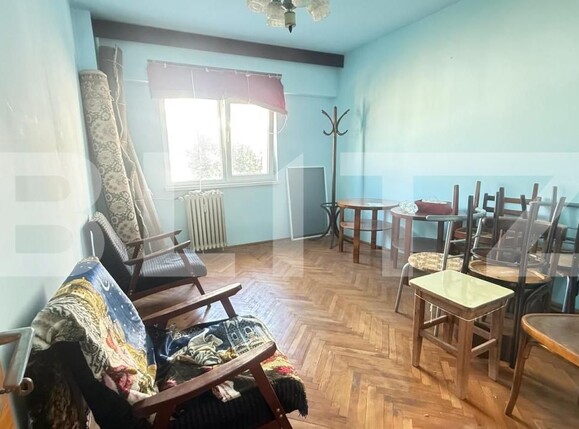 Apartament de vânzare 3 camere Republicii - 201614AV | BLITZ Ploieşti | Poza7