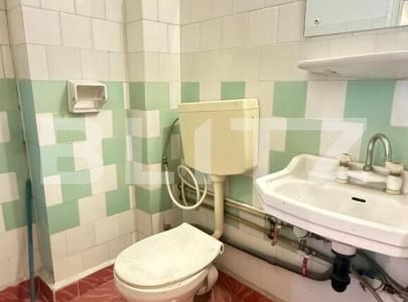Apartament de vânzare 3 camere Republicii - 201614AV | BLITZ Ploieşti | Poza10