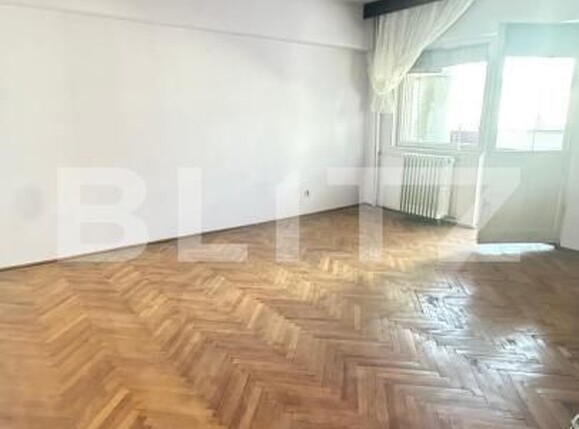 Apartament de vânzare 3 camere Republicii - 201614AV | BLITZ Ploieşti | Poza2