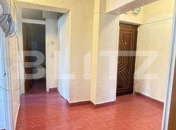 Apartament de vânzare 3 camere Republicii - 201614AV | BLITZ Ploieşti | Poza12