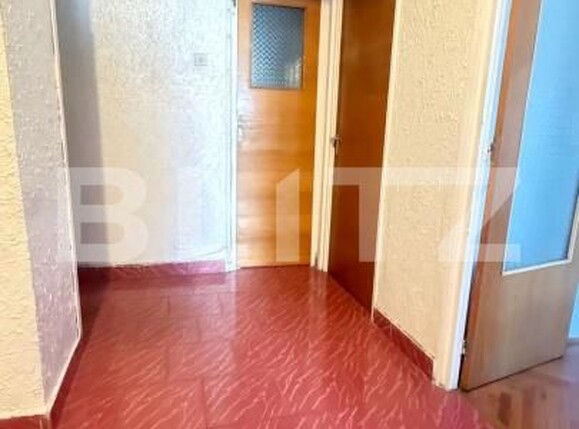 Apartament de vânzare 3 camere Republicii - 201614AV | BLITZ Ploieşti | Poza11