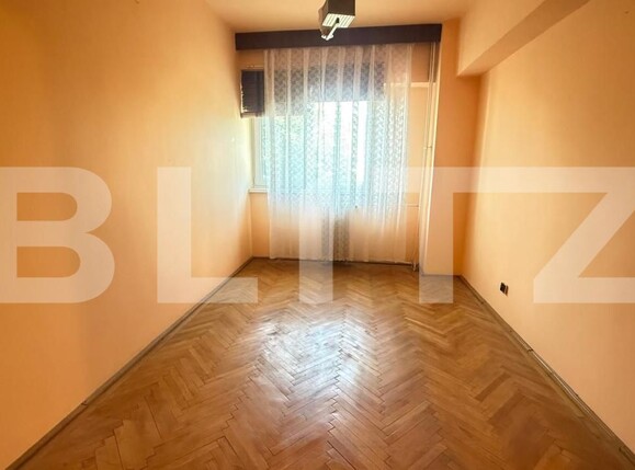Apartament de vânzare 3 camere Republicii - 201614AV | BLITZ Ploieşti | Poza5