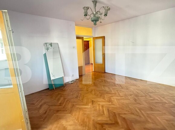 Apartament de vânzare 3 camere Republicii - 201614AV | BLITZ Ploieşti | Poza4