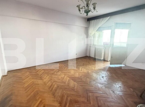 Apartament de vânzare 3 camere Republicii - 201614AV | BLITZ Ploieşti | Poza1