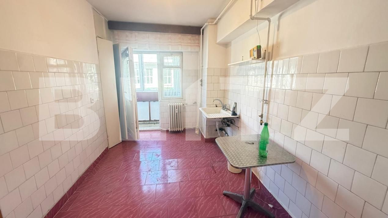 Apartament de vânzare 3 camere Republicii - 201614AV | BLITZ Ploieşti | Poza8