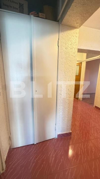 Apartament de vânzare 3 camere Republicii - 201614AV | BLITZ Ploieşti | Poza13