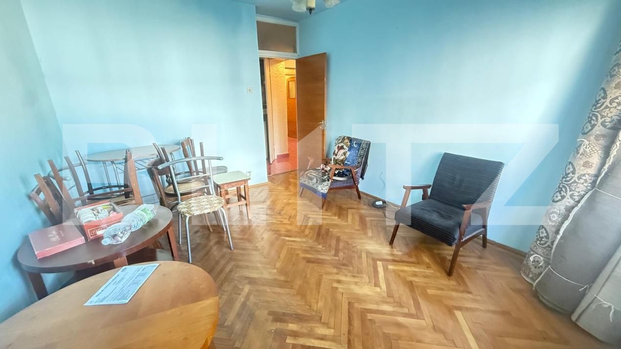 Apartament de vânzare 3 camere Republicii - 201614AV | BLITZ Ploieşti | Poza6