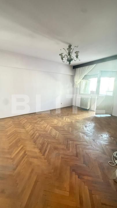 Apartament de vânzare 3 camere Republicii - 201614AV | BLITZ Ploieşti | Poza3