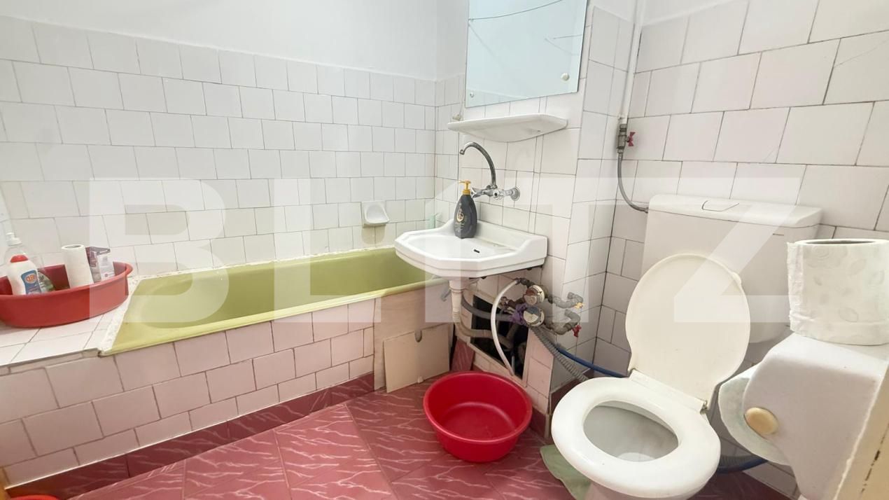 Apartament de vânzare 3 camere Republicii - 201614AV | BLITZ Ploieşti | Poza9