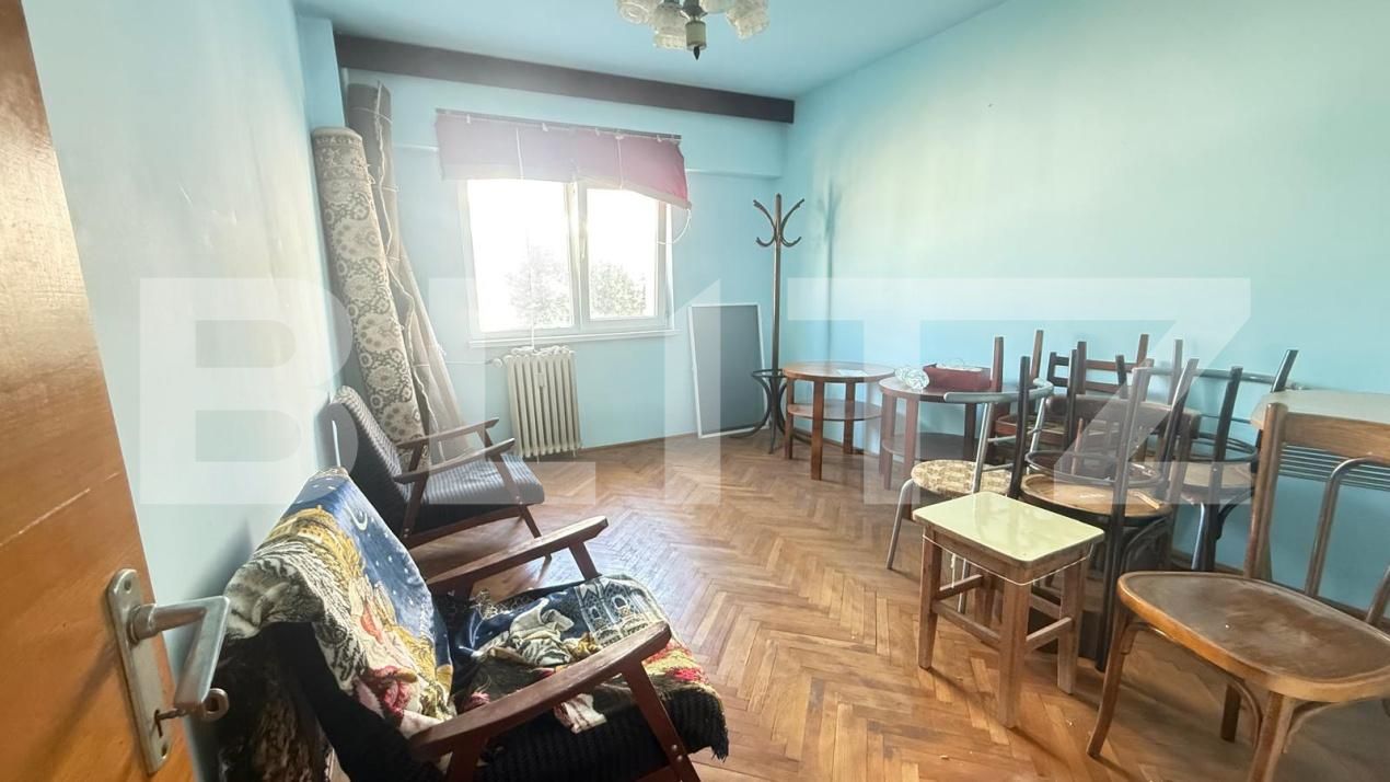 Apartament de vânzare 3 camere Republicii - 201614AV | BLITZ Ploieşti | Poza7