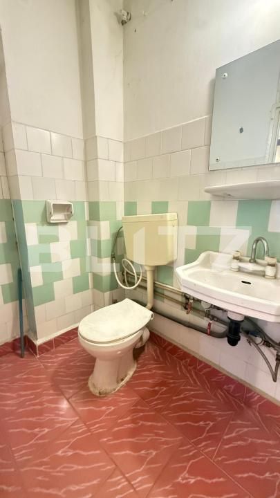 Apartament de vânzare 3 camere Republicii - 201614AV | BLITZ Ploieşti | Poza10