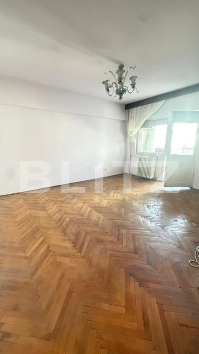 Apartament de vânzare 3 camere Republicii - 201614AV | BLITZ Ploieşti | Poza2