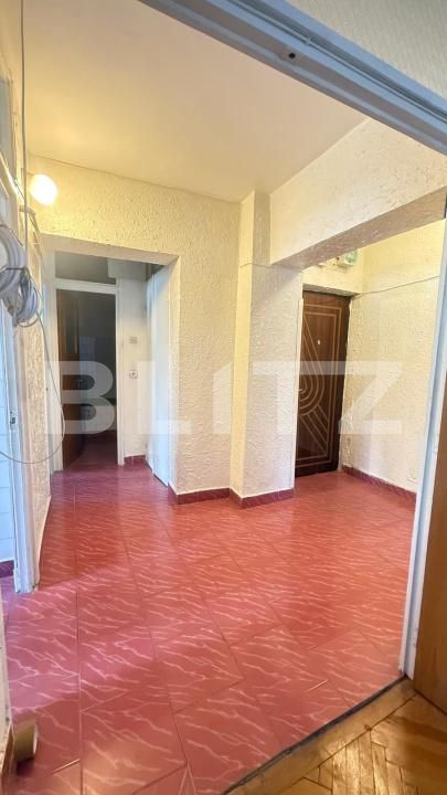 Apartament de vânzare 3 camere Republicii - 201614AV | BLITZ Ploieşti | Poza12