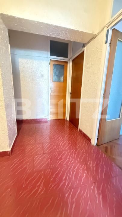 Apartament de vânzare 3 camere Republicii - 201614AV | BLITZ Ploieşti | Poza11