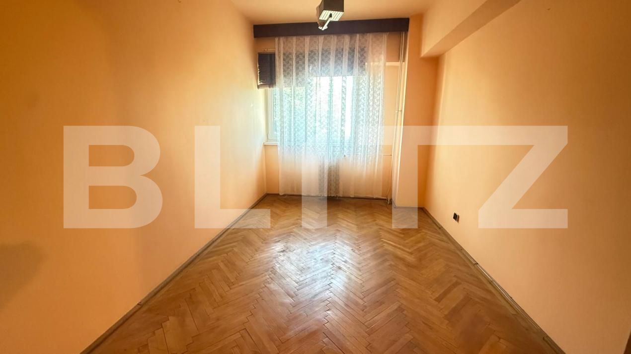 Apartament de vânzare 3 camere Republicii - 201614AV | BLITZ Ploieşti | Poza5