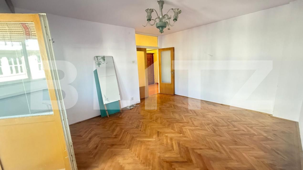 Apartament de vânzare 3 camere Republicii - 201614AV | BLITZ Ploieşti | Poza4