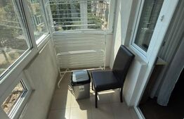 Apartament 3 camere, 2 bai, 76 mp, zona Marasesti 