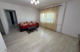 Apartament 3 camere, 2 bai, 76mpu - Zona Marasesti 