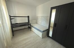 Apartament 3 camere, 2 bai, 76 mp, zona Marasesti 