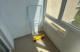 Apartament 3 camere, 2 bai, 76 mp, zona Marasesti 