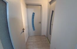 Apartament 3 camere, 2 bai, 76 mp, zona Marasesti 