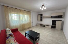 Apartament 3 camere, 2 bai, 76 mp, zona Marasesti 