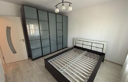 Apartament 3 camere, 2 bai, 76mpu - Zona Marasesti 